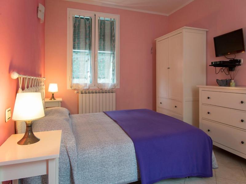 B&B LA LANTERNA - image 12