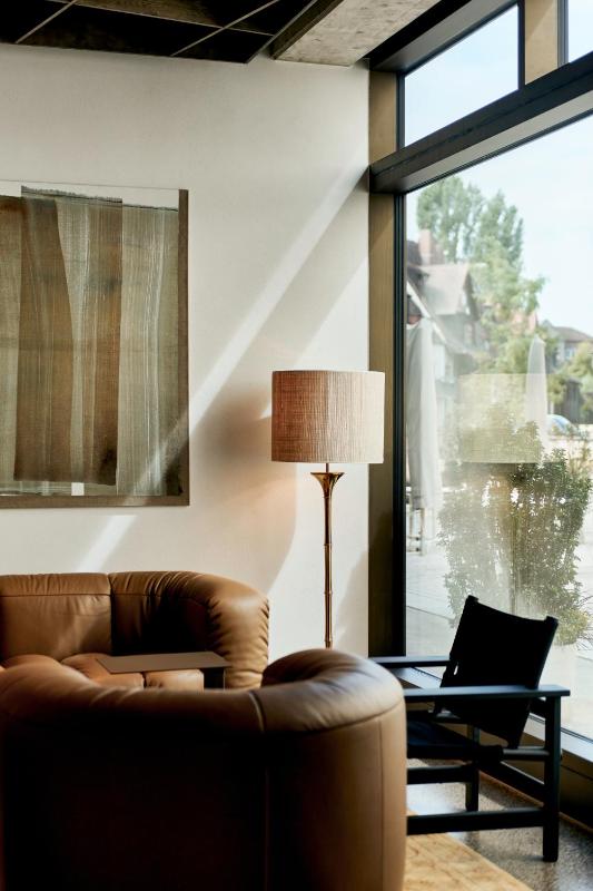 Karl August - a Neighborhood Hotel - image 7