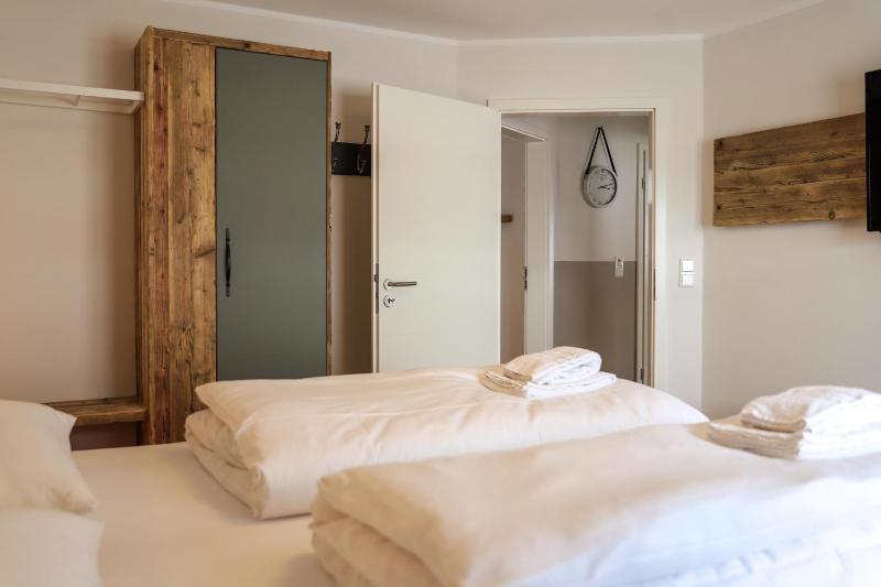 Smart Resorts Topas 301 - image 3