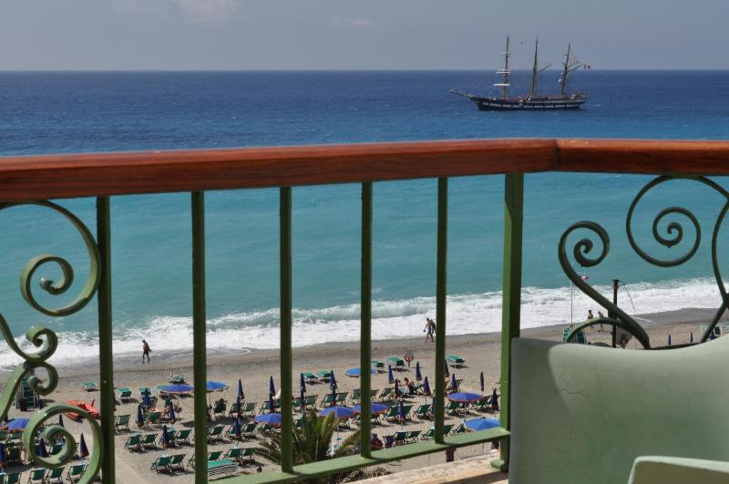 Hotel Boncardo - image 50