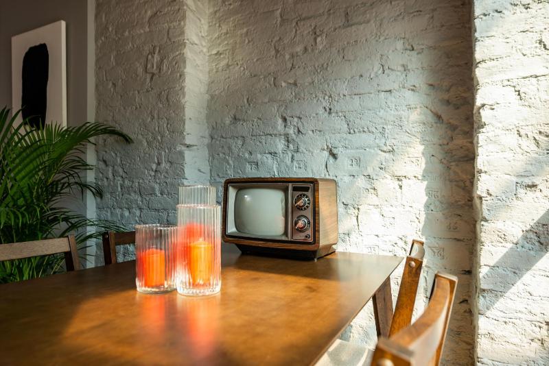 Mayer Loft Suites - image 16