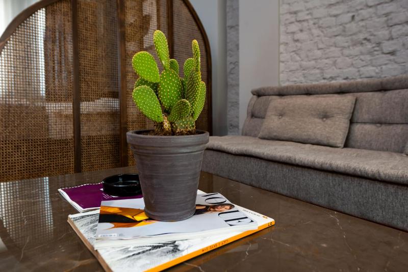 Loft image 2