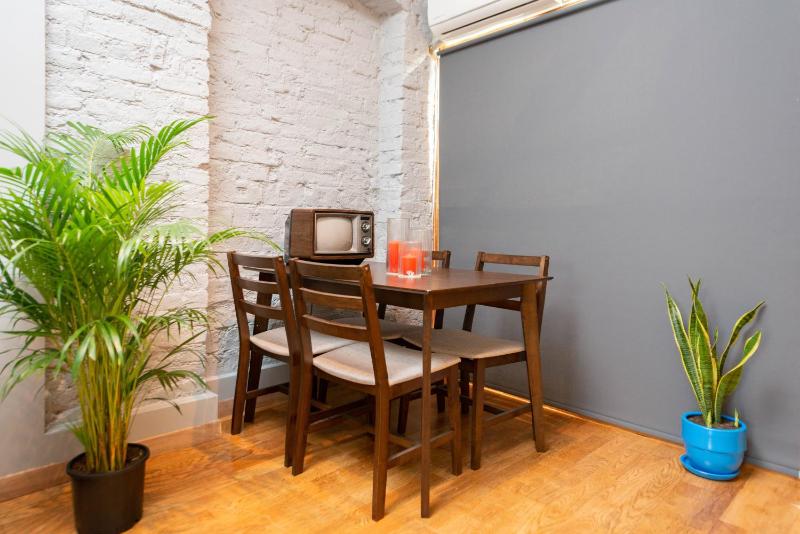 Loft image 4