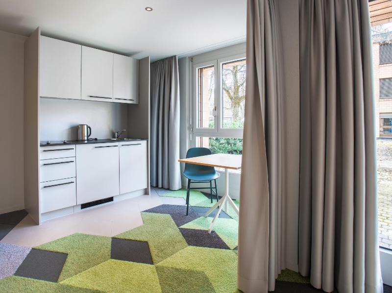Apartment image 1
