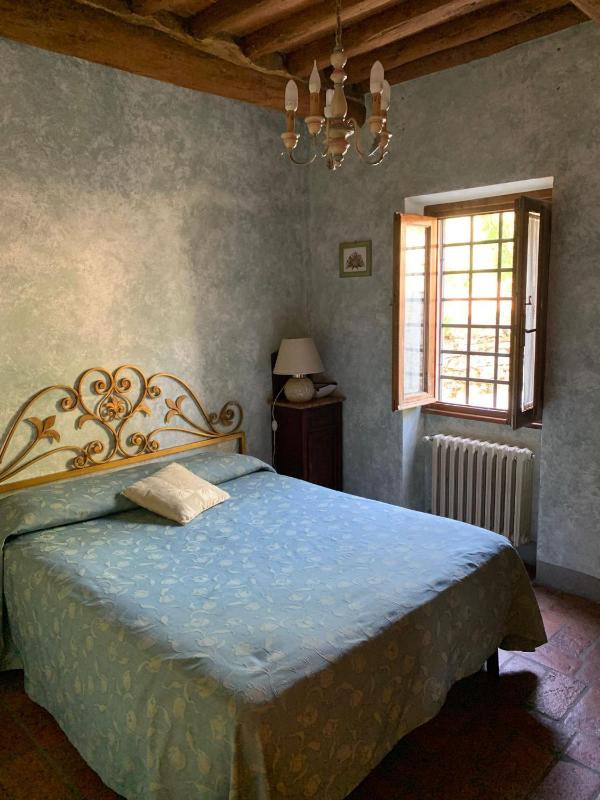Quadruple Room image 1