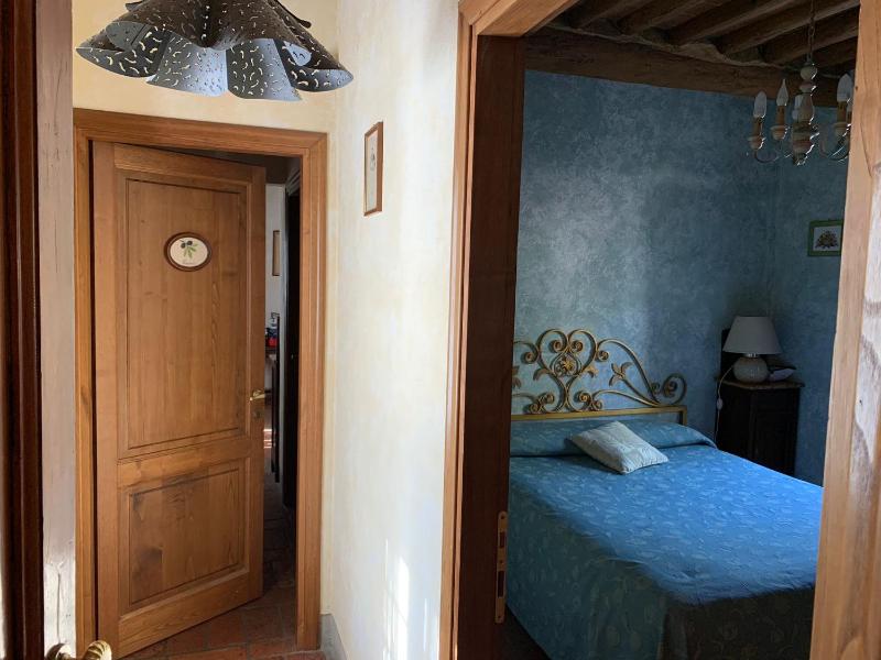 Quadruple Room image 3