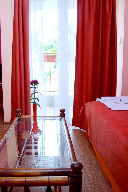Triple Room image 2