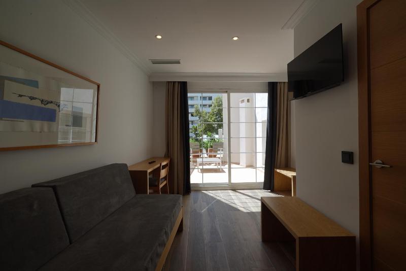 Quintuple Room image 4