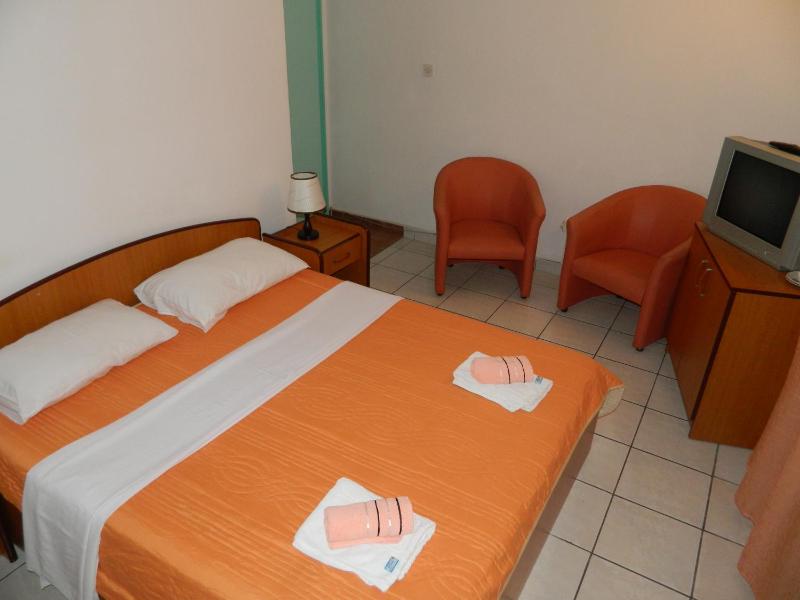 Mena apartmani - image 12