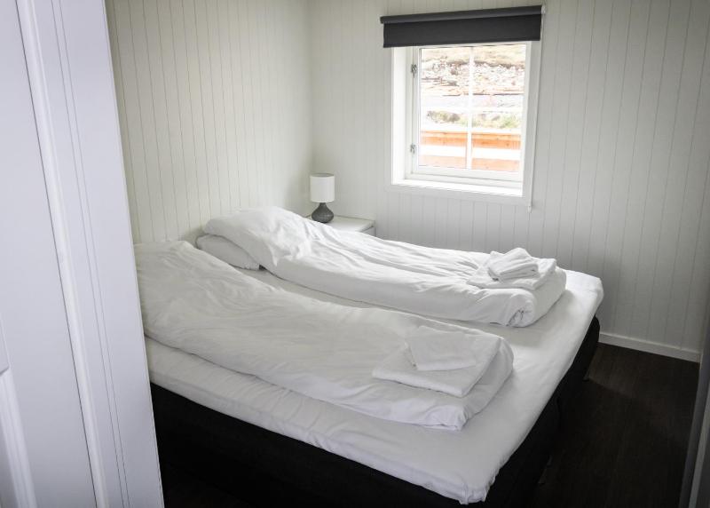 Deluxe Villa image 2