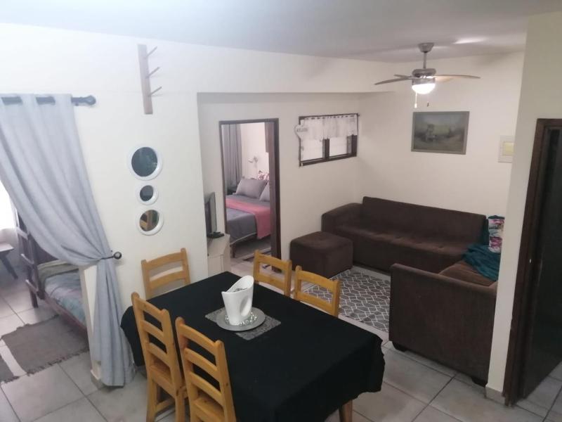 Villa Mia 15 Images