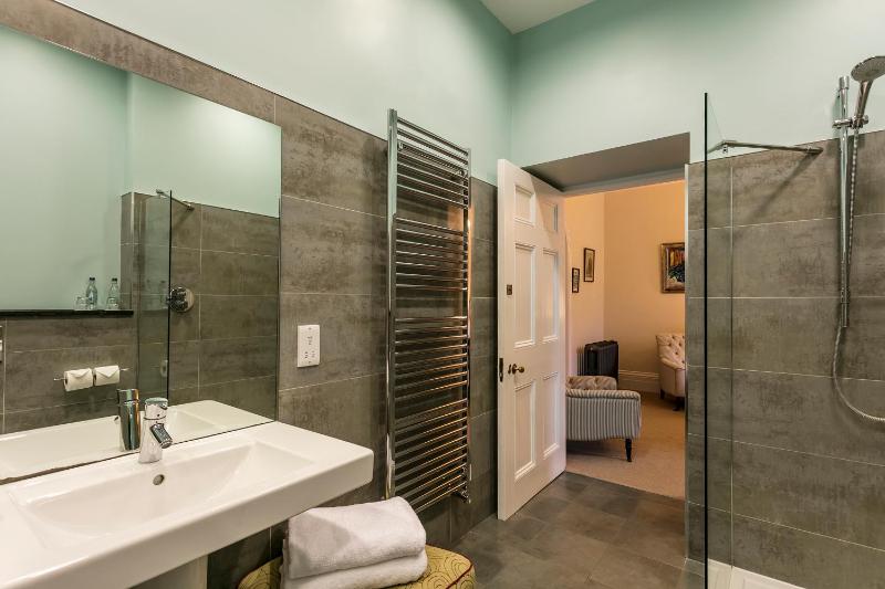 Superior Double Room image 2