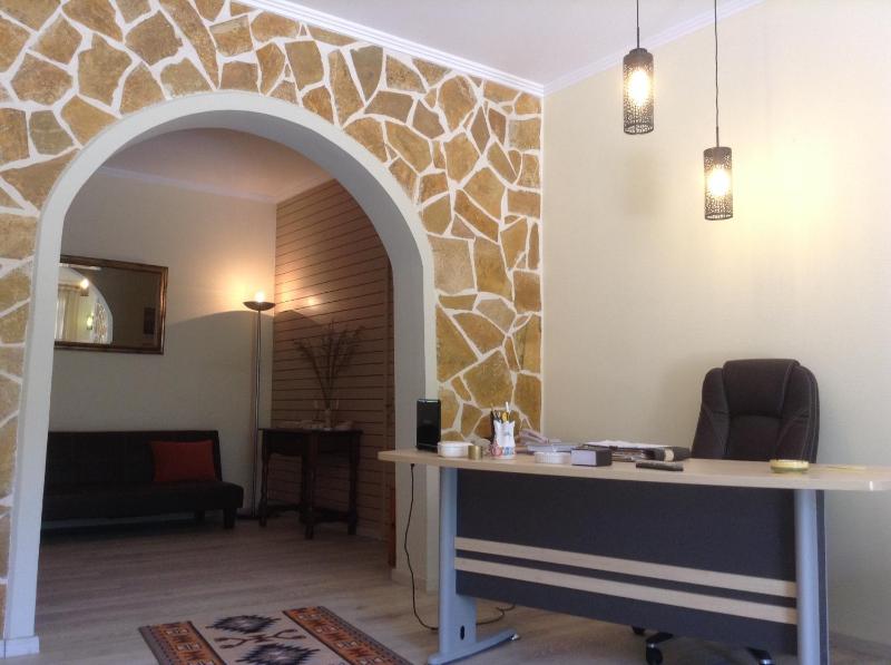 Villa Agapi - image 3