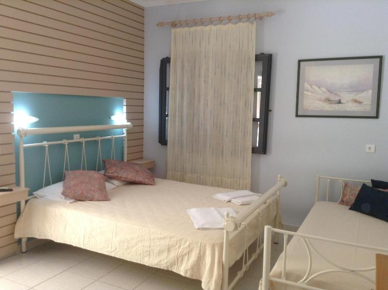 Villa Agapi - image 36