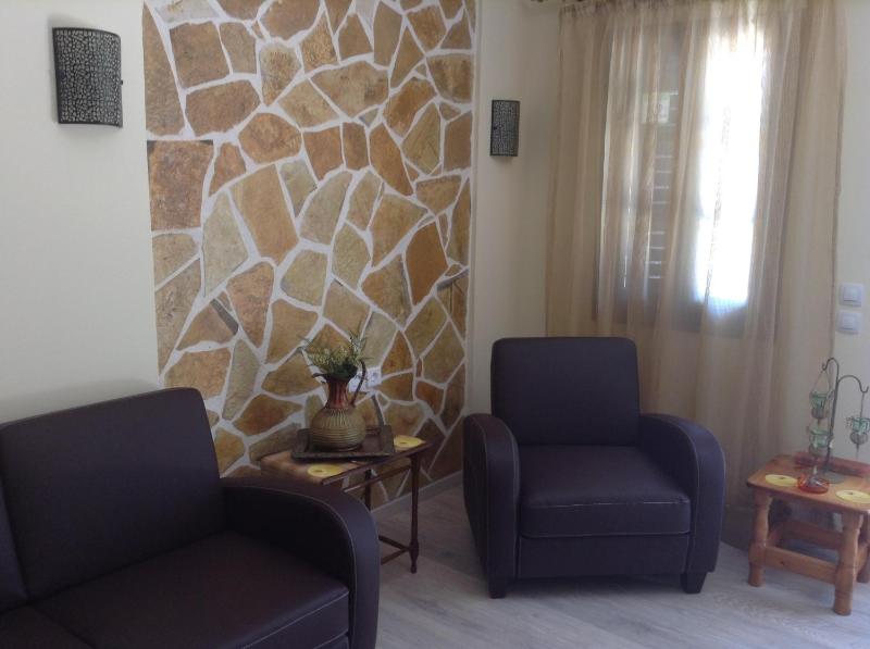 Villa Agapi - image 25