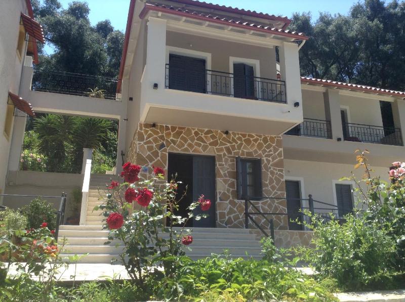 Villa Agapi - image 8