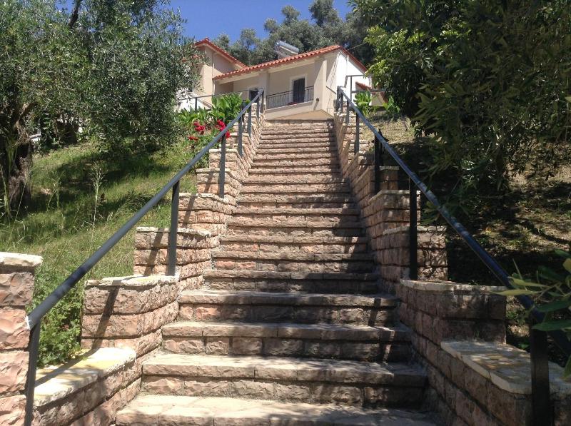 Villa Agapi - image 12