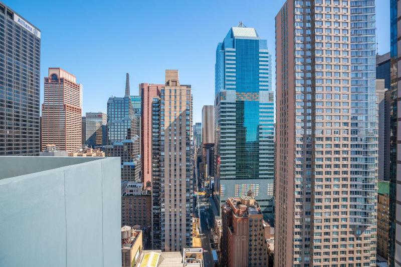 CIVILIAN NYC - image 10