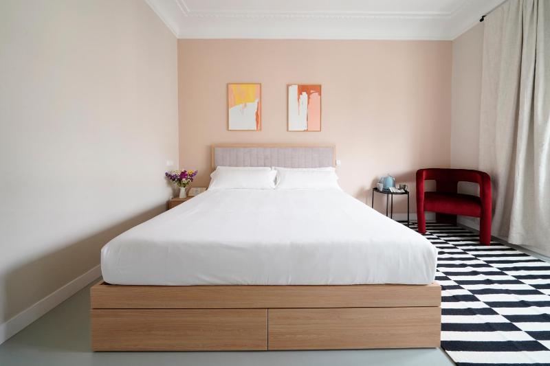 Standard Room image 1