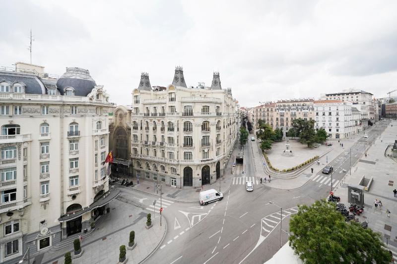 Numa Madrid Script - image 8
