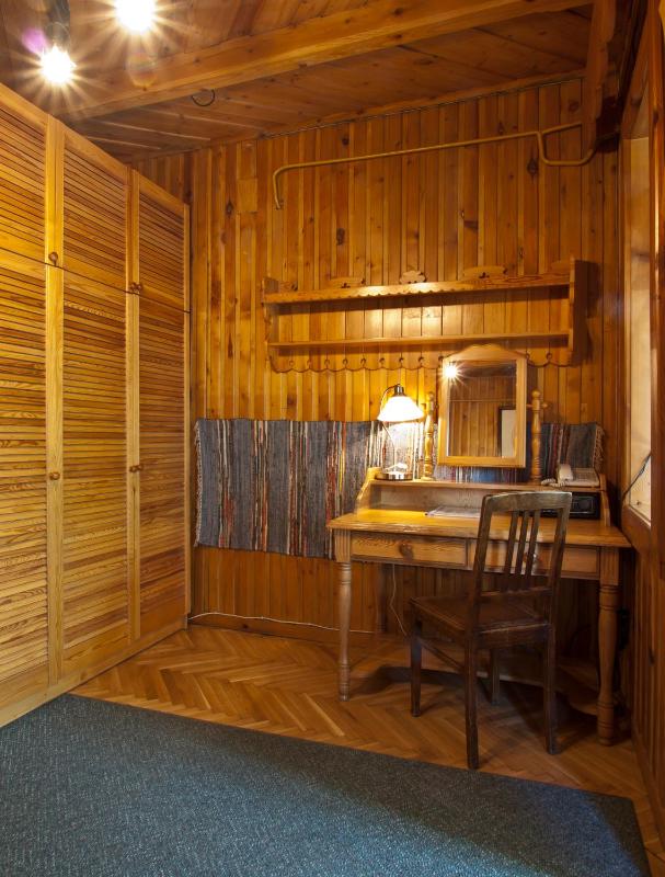 Duplex Studio image 2