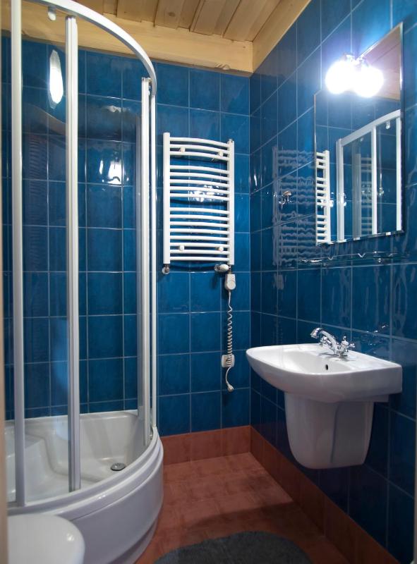 Single Room image 3