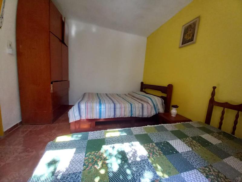 Infinito House - Casa inteira - image 7