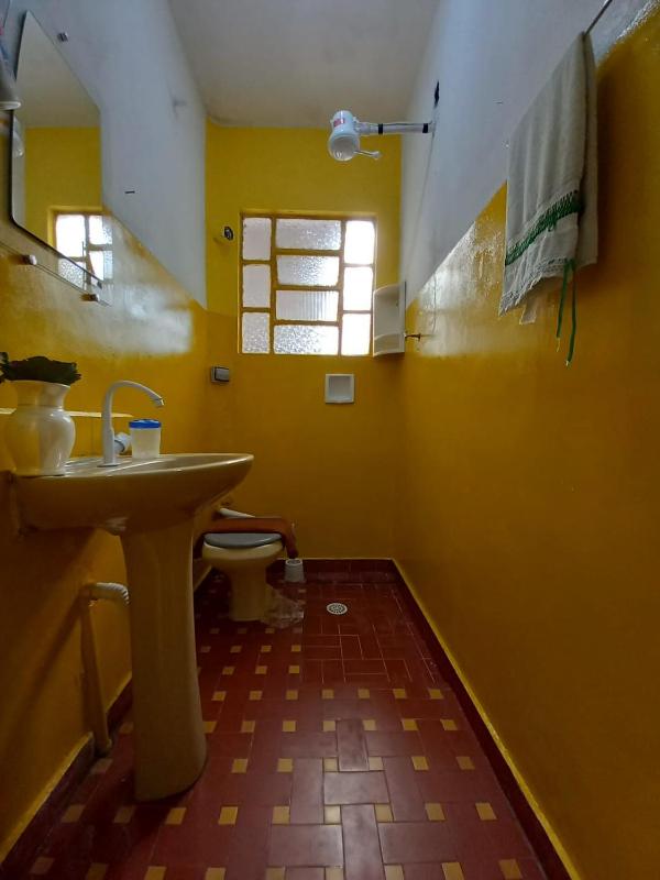 Infinito House - Casa inteira - image 15