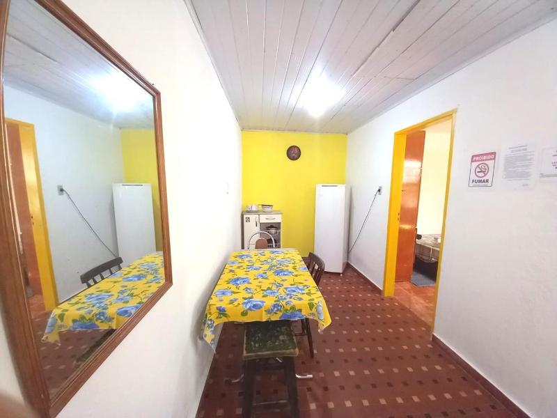Infinito House - Casa inteira - image 1