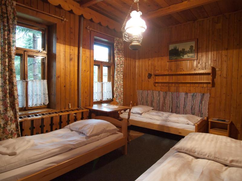 Triple Room image 3