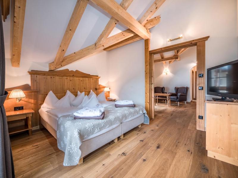 Suite image 1