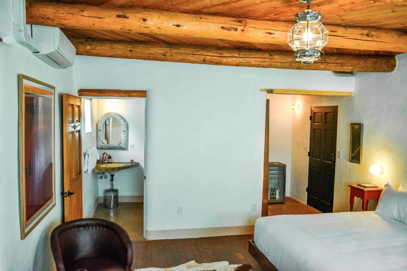 Junior Suite image 4