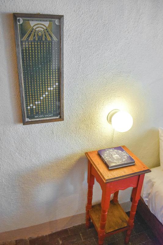 Junior Suite image 3