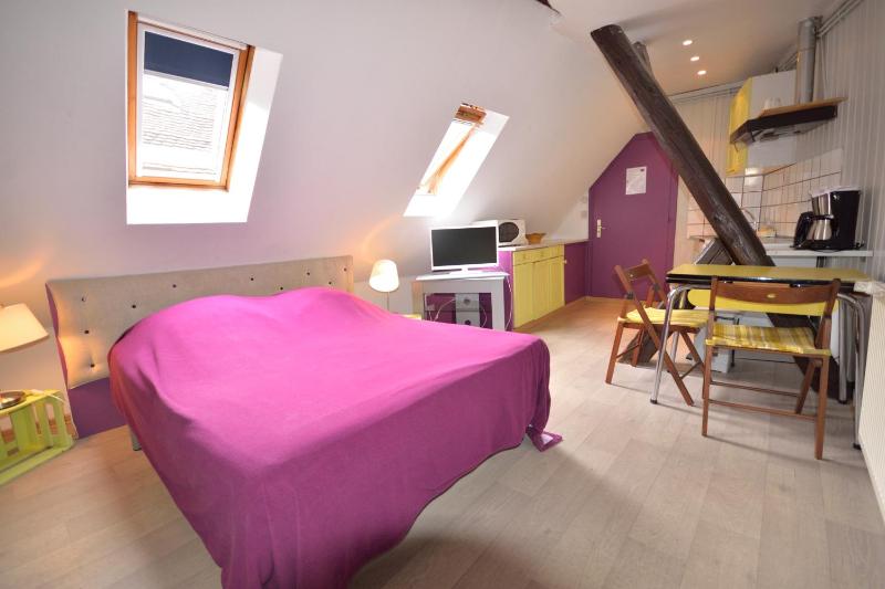 Les Combles image 1