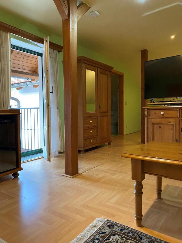 Triple Room image 3