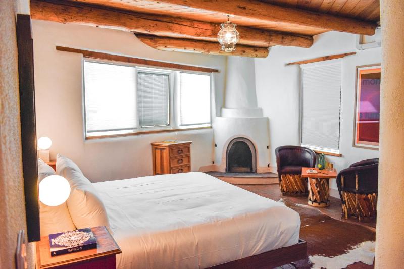 Junior Suite image 3