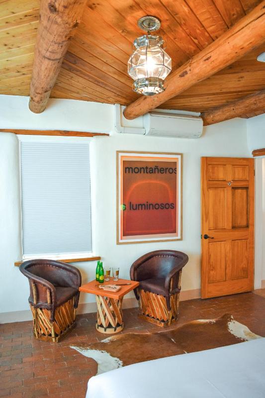 Junior Suite image 4