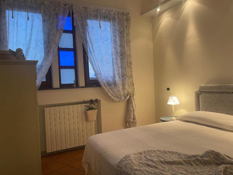 Villa Soprana by Agenzia SolturElba - image 14