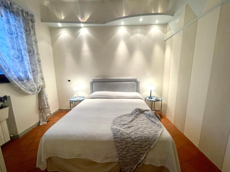 Villa Soprana by Agenzia SolturElba - image 3