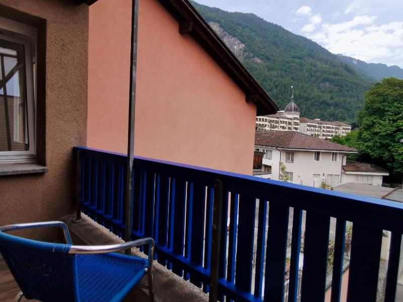 Interlaken apartment 27 - image 6