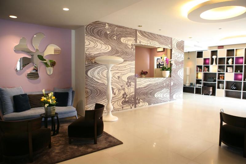 Hotel Eden - image 3