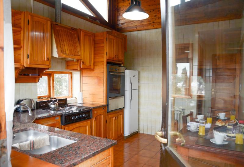 Gross Guest House - image 11