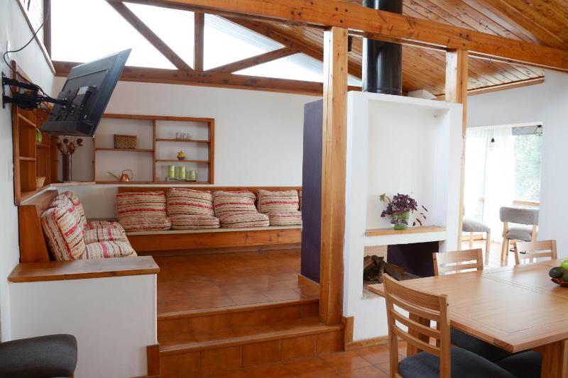 Gross Guest House - image 16