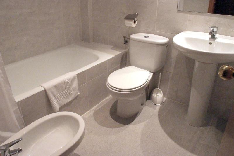 Double or Twin Room image 1