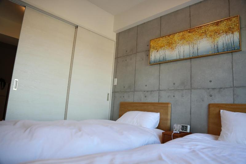Yoshitsuki kaku - Yoshitsuki Apart Hotel - image 14
