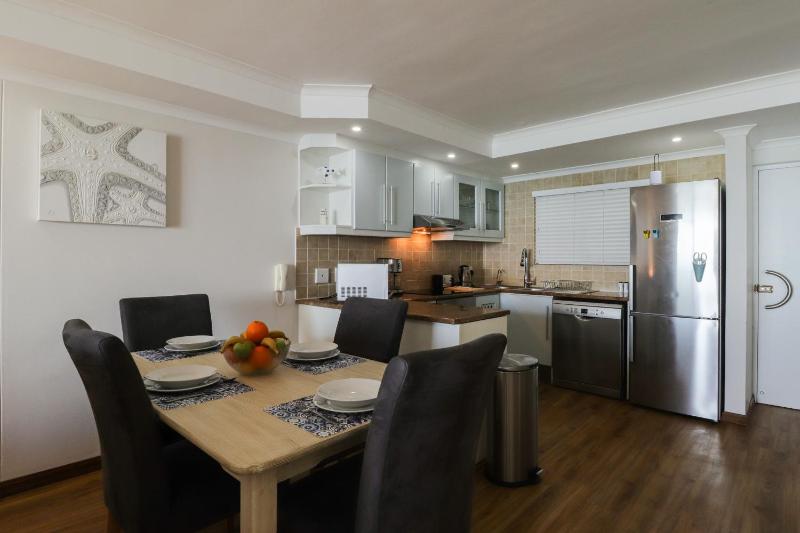 Two-Bedroom Apartment image 3