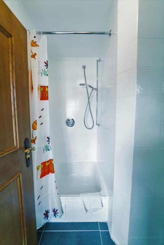Triple Room image 2