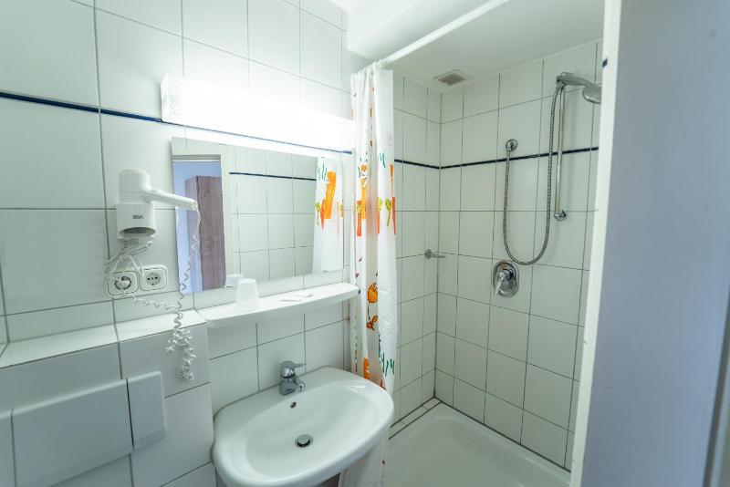 Single Room image 1