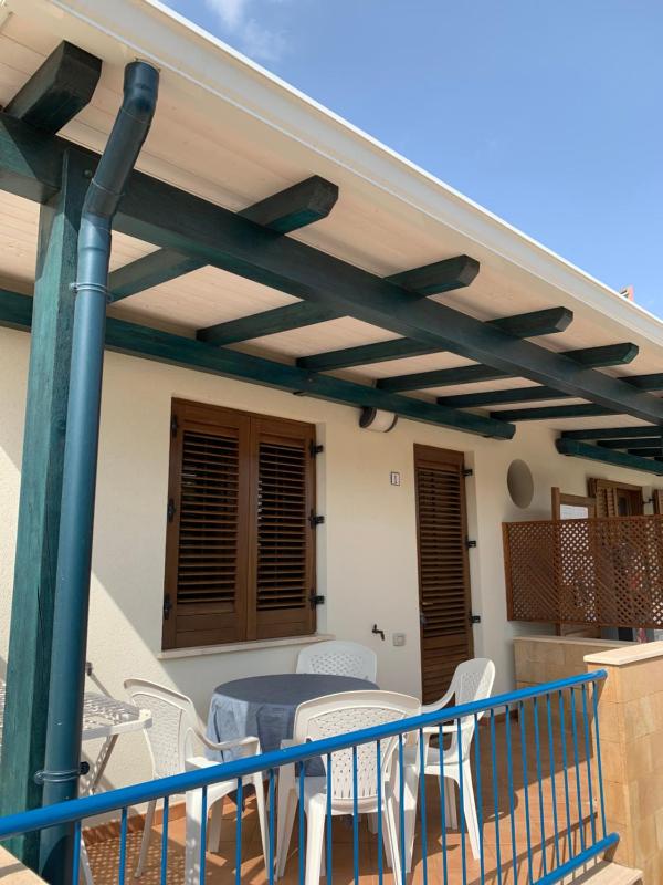Residence I Faraglioni - image 26