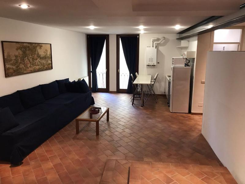 Residenza Madonna Verona - image 13